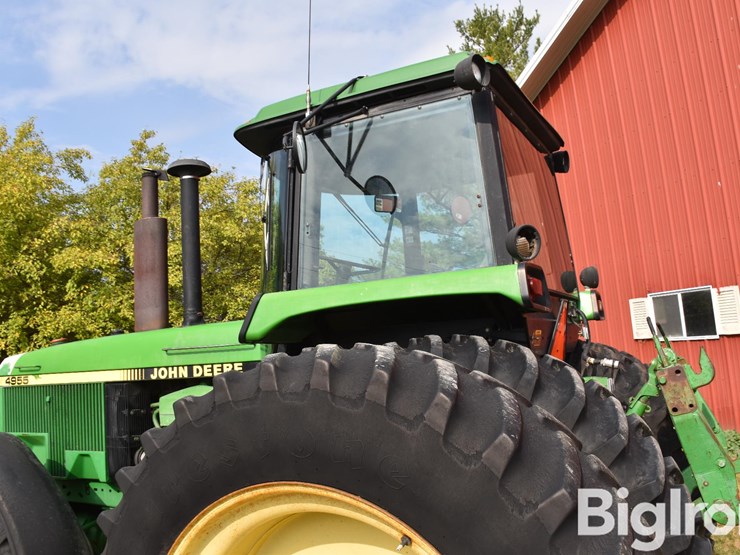 john-deere-4955-image-13