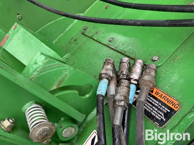 2008-brent-1194-image-12