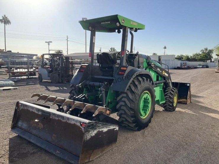 2018-john-deere-2018-image-5