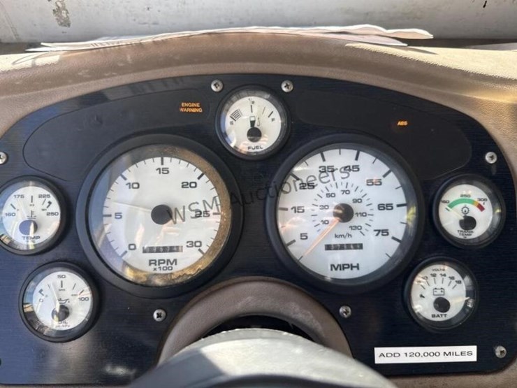 oshkosh-f2146-image-27