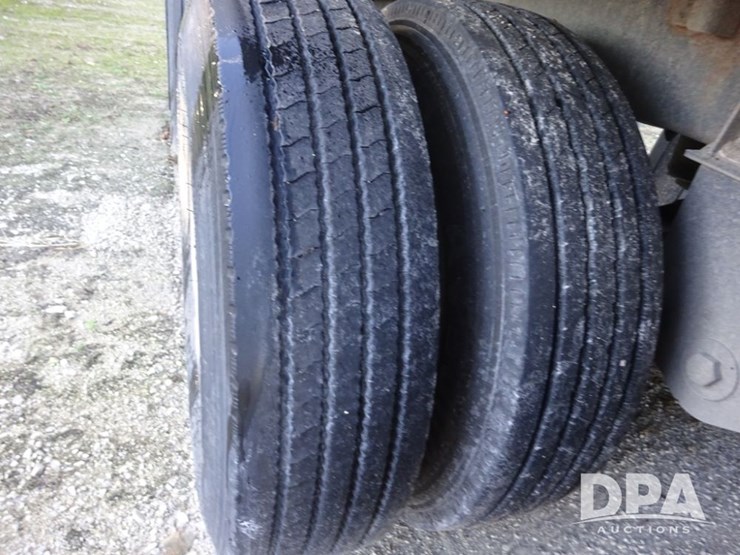 2018-wilson-hopper-bottom-image-41