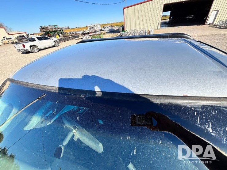 2006-ford-f350-xlt-image-18