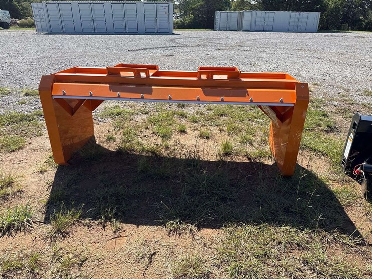 2025-wolverine-sp-15-84w-84in-snow-pusher-skid-steer-attachment-image-2