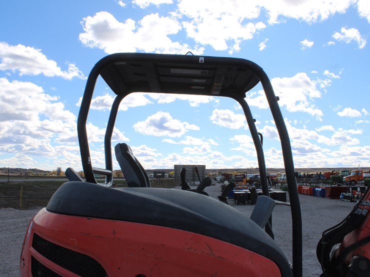 kubota-kx057-4-image-63