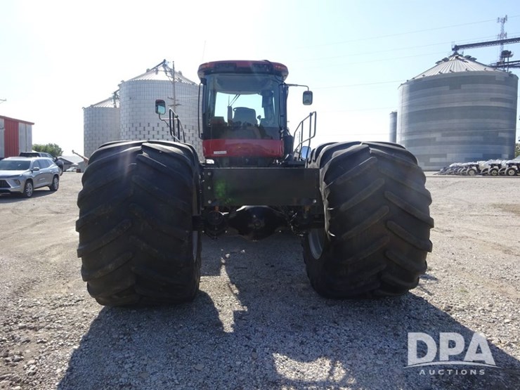 2011-case-ih-titan-4530-image-22