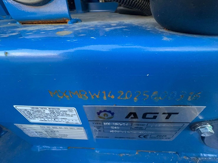 agt-mx-mrw14-mini-loader-image-10