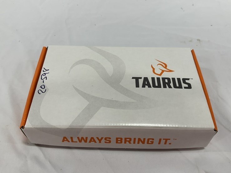 #2025-00037-•-taurus-g3c-pistol-image-56