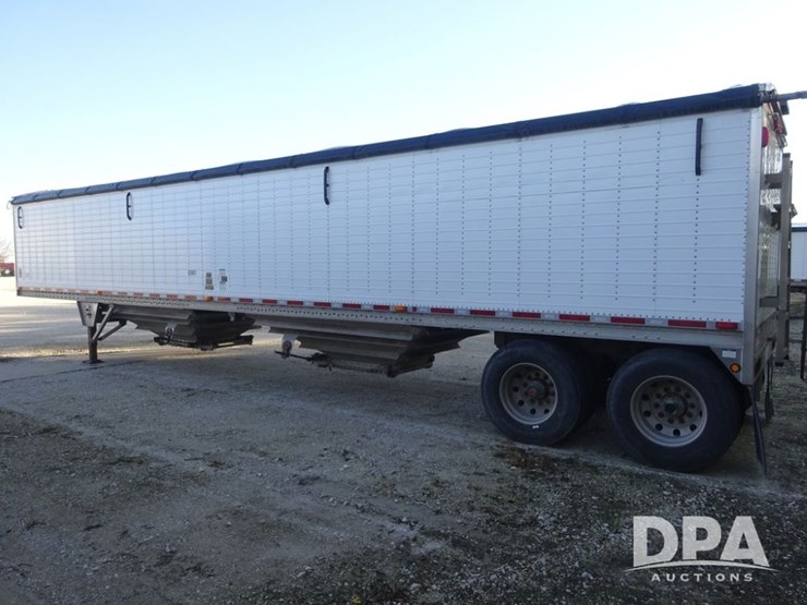 2014-wilson-hopper-bottom-image-33