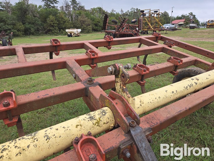 krause-1073-image-15