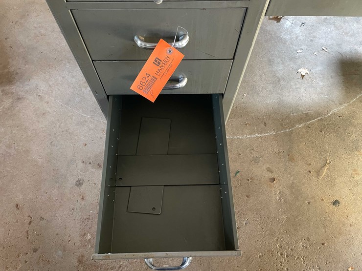 #6624-•-office-desk-image-22