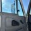2005-international-durastar-4300-image-10
