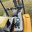 mini-excavator-qk18z-image-26