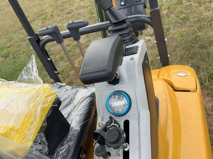 mini-excavator-qk18z-image-26