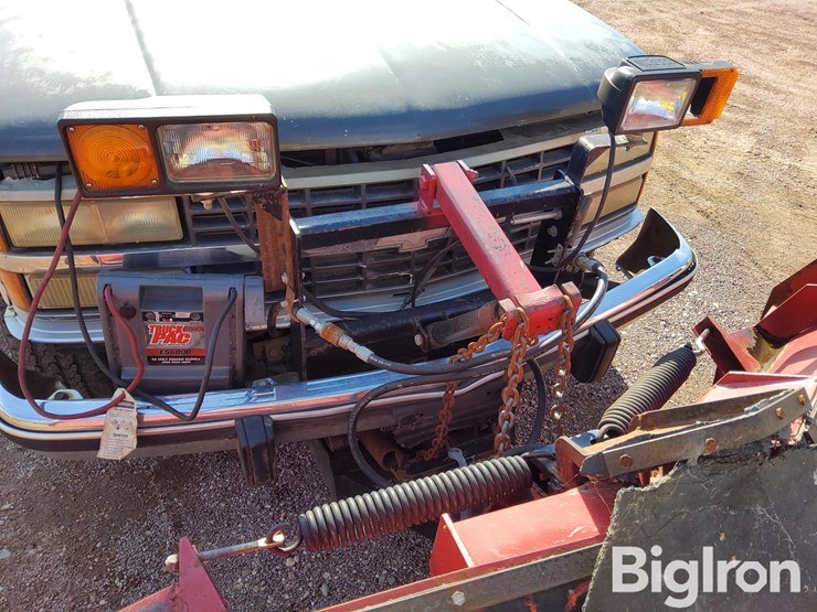 1993-chevrolet-2500-image-9