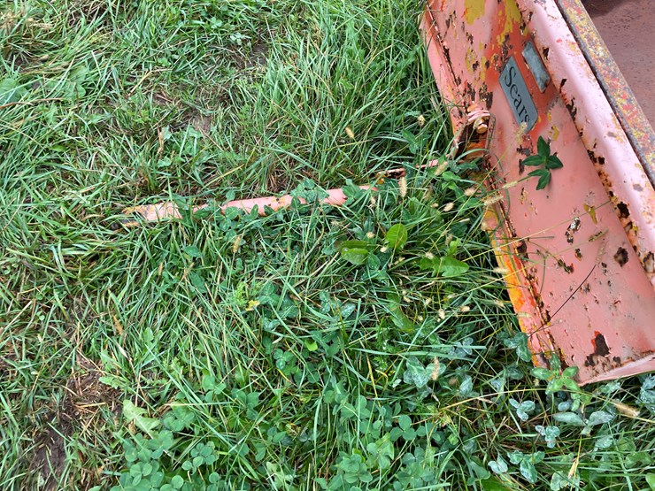 #8135-•-sears-utility-cart-image-12