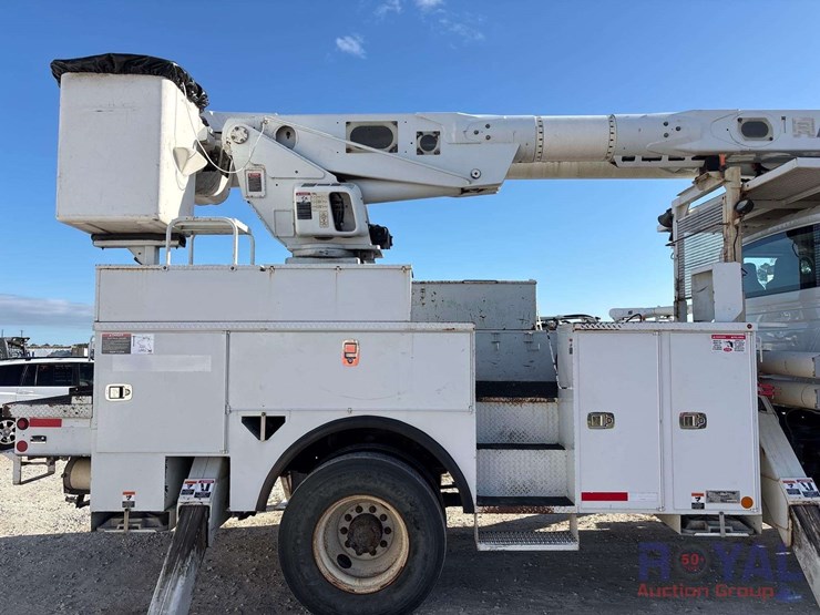 2013-international-workstar-7400-image-43