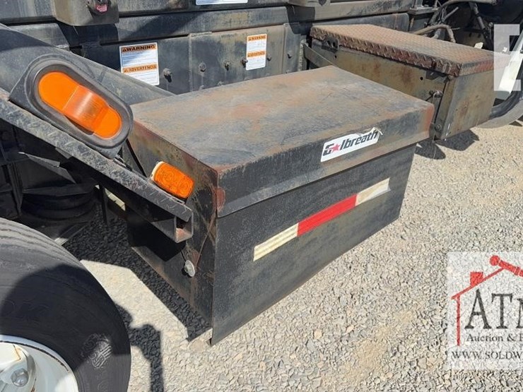 1985-ford-lnt9000-image-19