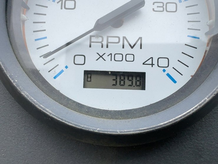 asphalt-zipper-az-360hd-cold-planer-image-17