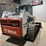 bobcat-t630-image-5