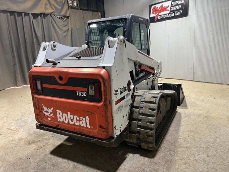 bobcat-t630-image-5