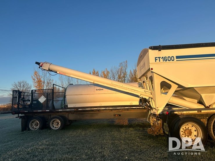 1991-kenworth-t600-image-5