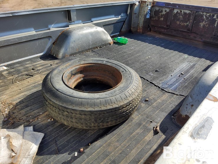 1998-chevrolet-2500-image-17