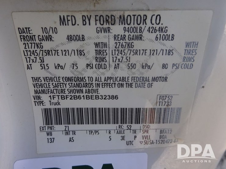 2011-ford-f250-image-69