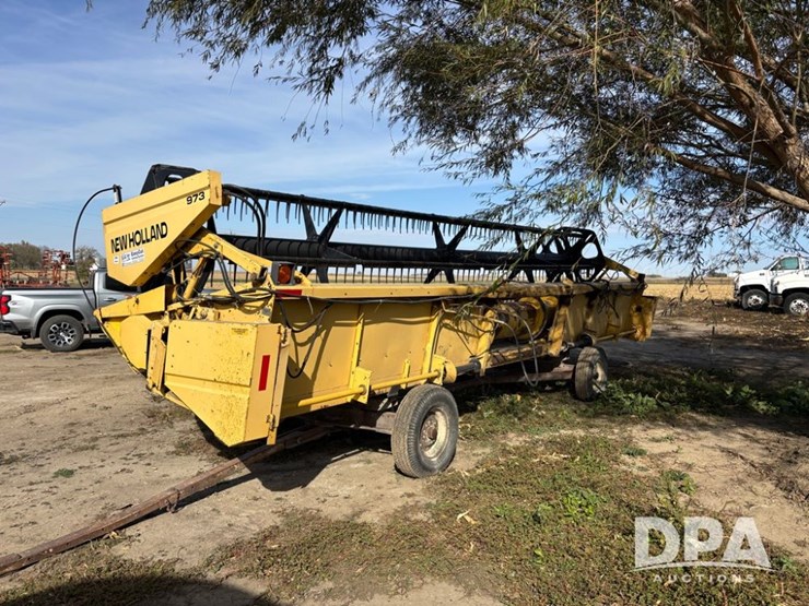 new-holland-973-image-12