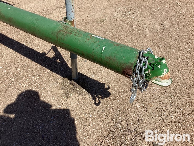 john-deere-30-image-10