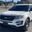 2016-ford-explorer-image-3