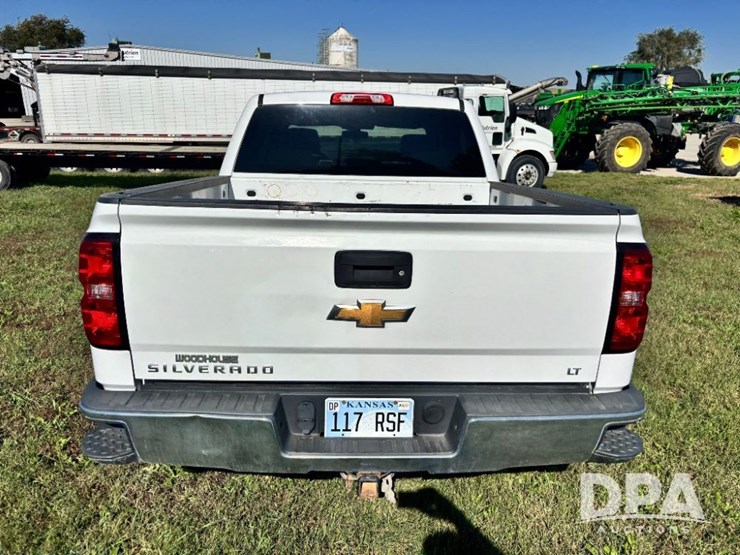 2018-chevrolet-silverado-image-7