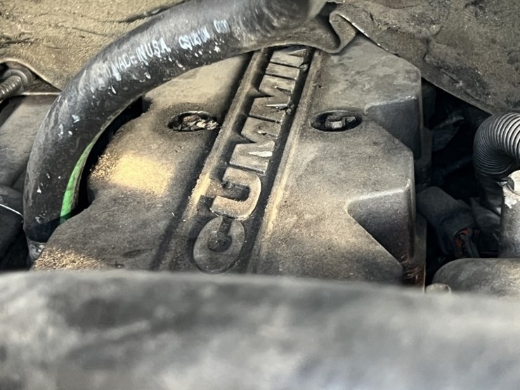 2006-freightliner-mt45-image-12