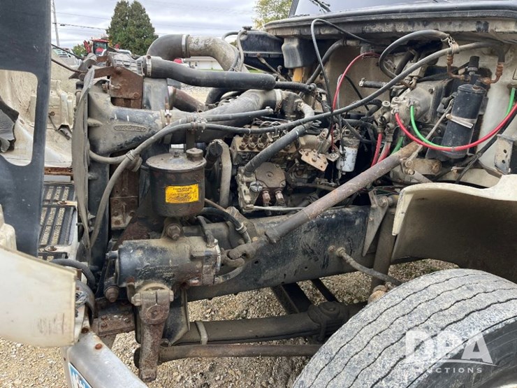 1995-freightliner-fl70-image-68