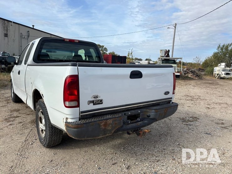 2004-ford-f150-image-14