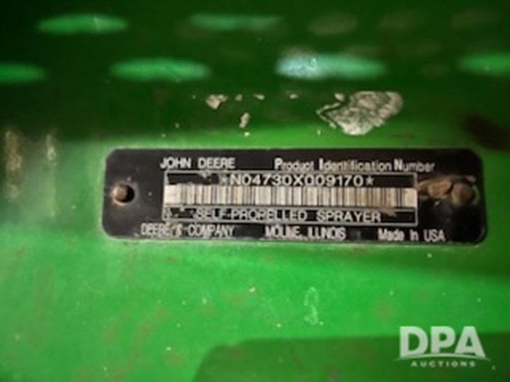 2010-john-deere-4730-image-24