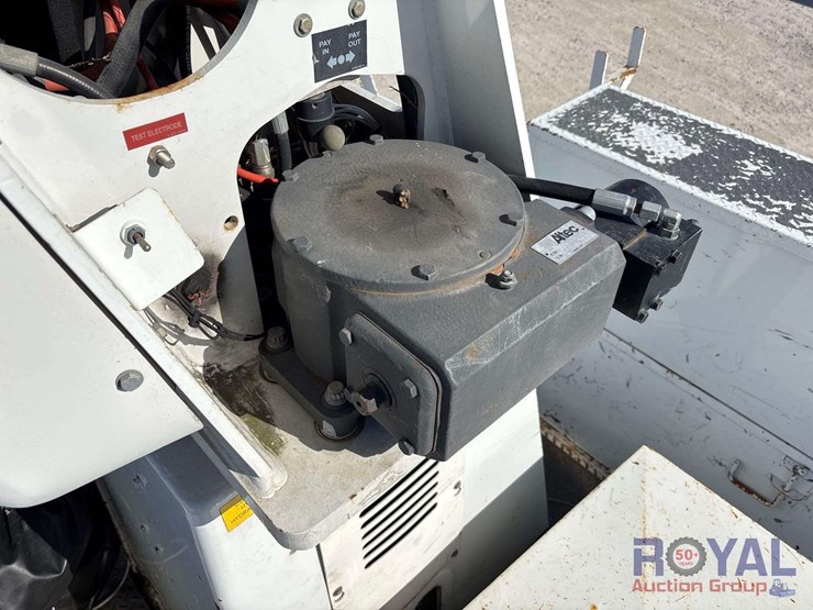 2013-international-workstar-7400-image-18