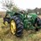 john-deere-2010-image-7