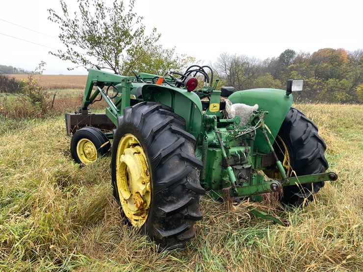 john-deere-2010-image-7