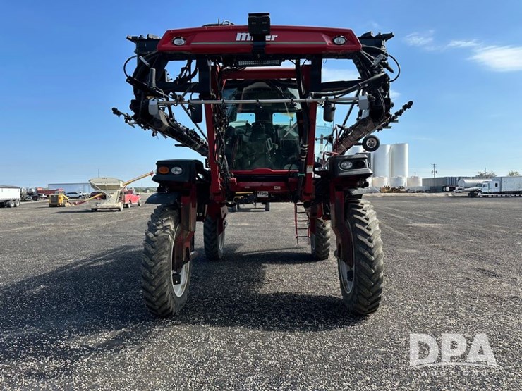 2014-miller-nitro-5275-image-4