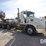 2005-mack-vision-truck-(pz13989,-unit-266)-image-10