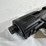 #2025-00060-•-taurus-tx-pistol-image-54