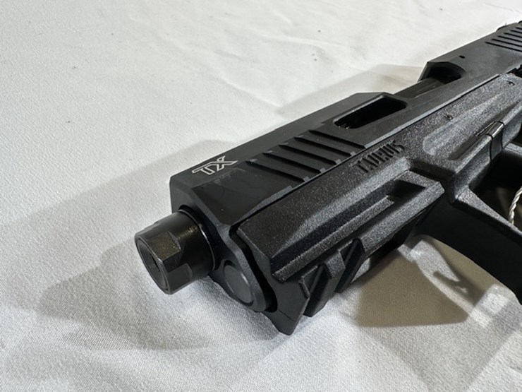 #2025-00060-•-taurus-tx-pistol-image-54