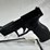 #2025-00060-•-taurus-tx-pistol-image-13