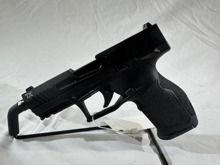 #2025-00060-•-taurus-tx-pistol-image-13