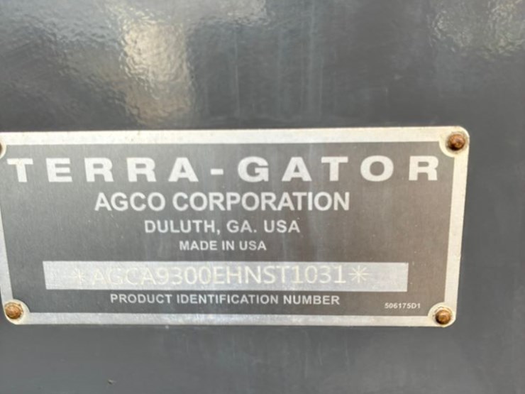 2015-raven-viper-image-13