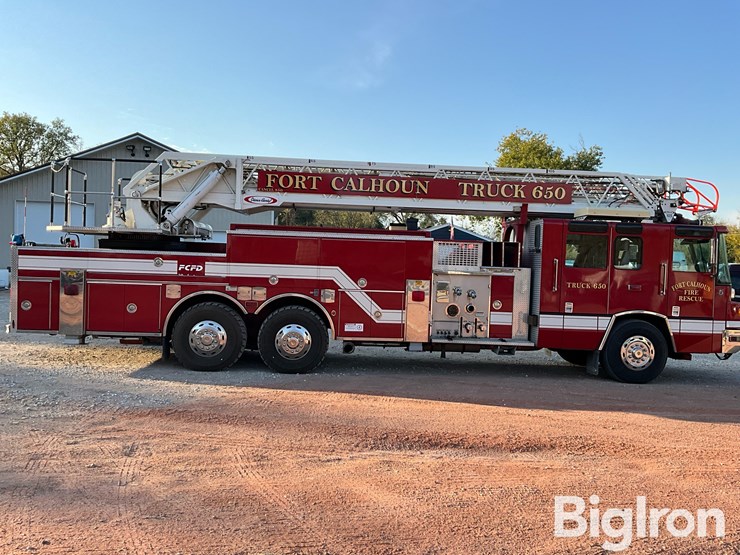 1997-pierce-quantum-image-4