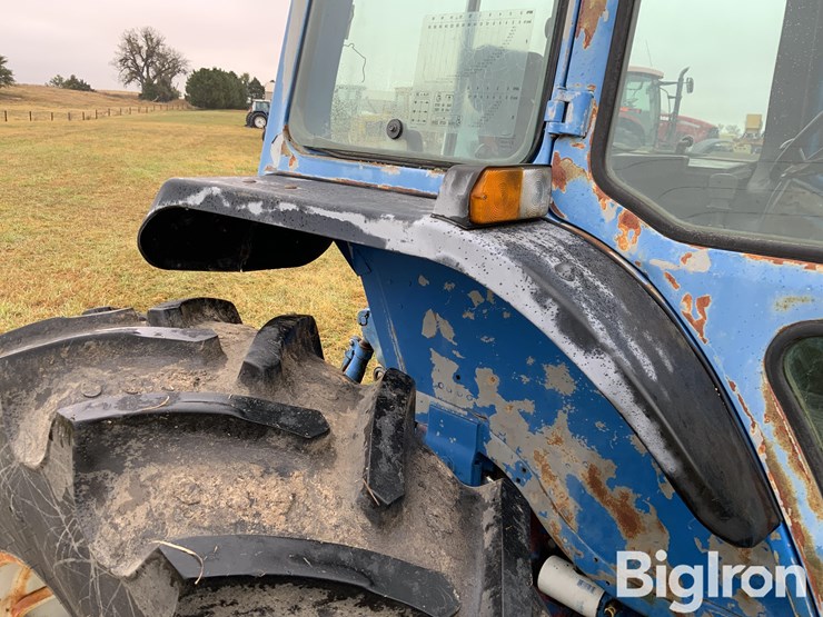 1990-ford-8730-image-19