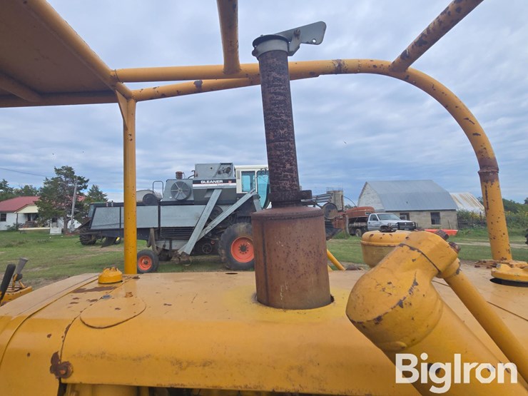 caterpillar-d4d-image-17