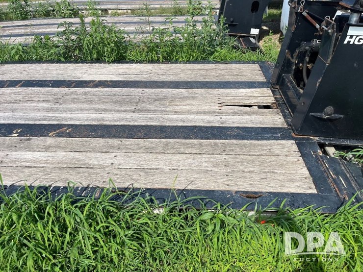 2010-king-trail-image-23