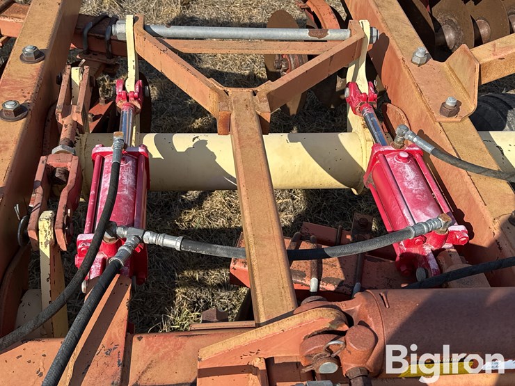 krause-4956-image-16